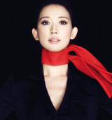 ��־��t����ϲ����R Ц������ƿ��