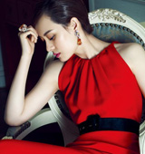 �O�����۵Ƿ��� ������Ƭ�M�@���A�F��