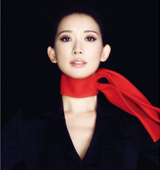 ��־��ϲ����R �U���b���Ц������ƿ��