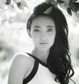 �������Ұ���ˇӰ���Ƭ