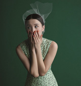 С�μ���������s־���� �@�������|