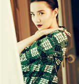 �μы��ď͹��L���Ƭ