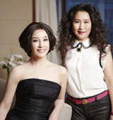 ���ԑc���Ō����ع�