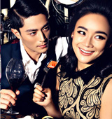 ��Ц��������Ԭ���������A��Ƭ �_ӯ�وA�M 