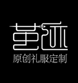 COCOON LEE�O�Eԭ���Y������