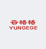 �Ƹ������