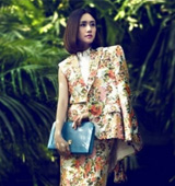 ���|����ӡ�������{ ���[�|�����r�����