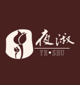 <em>ҹ</em>�����ۣ�Ů�˾�ԓ�м�������