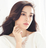 Angelababy(mng)ù 頿