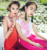 �Ѳ�������Ʒ���� ɭ����������L��