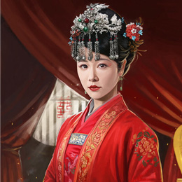 wˮī宋(hu) Ԋ(sh)Ԋ(sh)뮋(hu)