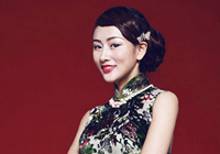 �����񬎡����������������ع� �ŵ���|���F���G