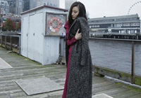 С�μ����ňD���^Ψ���`�� ��BQ����