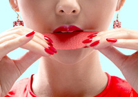 ���ϐۡ��������ﺣ�� ��ʾ�Ї����y��Y����