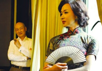 ���Ǵ��������ĺ� ���𡶕�����Ҳ�殔�ǯ�