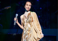 Ī��ε�����b�F(xi��n)ħ������ �ݳ����F(xi��n)����