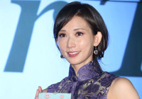 ��־�ᴩ���������� �����S�rӭ������