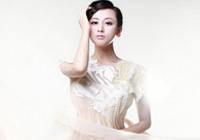 ��������ˡ����񬎡� ���������״��ع�