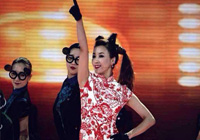 ���ء��Ø�<em>D</em>AY�������ҕ �Ї��L���۸߶˴��