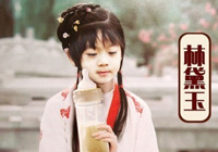 W(wng)ѐ㡶ְȥă桶tǉ Kimi׃ƿ