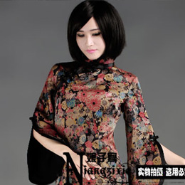 ���ӌ�2014�¿����ۈDƬ��