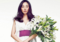  �װٺΡ�BQ���ҷ����·����ع� ����Ó�ך��|�`�� 