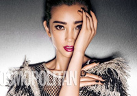 ��������s־���� �������ͱM�@�������ű�ɫ