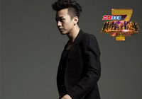 ���Ǹ��ָ���֮����Ȫ�Z���������� ��־��ݔ��������