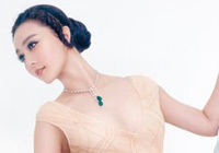 ������͸ҕ�b֮�� �錚������� 