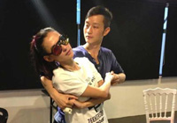 ��ҕһ�������������������֥������� ����Ю����