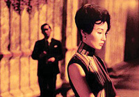 �������T׿�I㕏͹� �����^�r�������L��