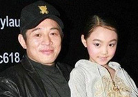 ���B��Ů����˼ ��ָ������������