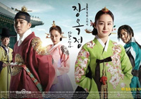 ��̩��������ؑ����ָ�����vʷ�Ƿ���