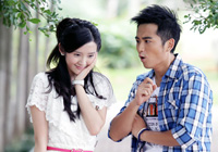 ��ˇ꿡����f����֮�۟o�ڡ�լ��Ů��׃���̚���