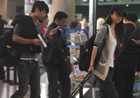 34�q��Ψ�c�����<em>ҹ</em>�޾Ƶ� �з���ָ�������x��