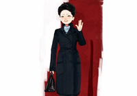 �Ȱ��һ���� �����¿�ͨ����W�j�߼t