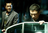 �����������ţ������� ��ֹ���p�ۡ��뺷