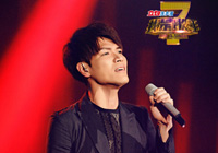 ���Ǹ��ְ�Qِ���� ���ھ����D�Z���S�_ɺ�����U�|��