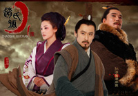 �^��ٝ���w�Ϲ������ġ��ׅ^����Ó�f����