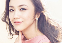 ��Ψ���͡��������Օ��� ���س��ͶY