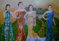 ���Ĵ���Ů�D���l���h ���������r���x���|��