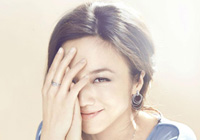 34�q��Ψ���������������ӡ� �ؑ�Ȧ������