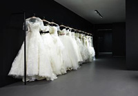 <em>Vera Wang</em>ȡ���Ї����ԇ���M��