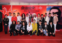 �����ع⏈���s���ӍϢ ���Ǿ���һ������ 