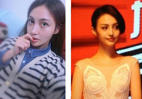 ��ˬҦ������׃��angelababy��������ˮ���a(ch��n)Ʒ���o��ɫ