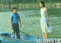 ���Ї�(gu��)�ϻ��ˡ��؄��� �S������<em>ҹ</em>������(qi��ng)�顱