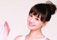 ����ˬ����������� ��ˬ����ǰ����Ƭ