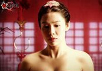 �n�桶��ւ�����¶�R�^���� �������G���l(f��)���h