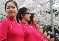 �ѻ����������� �L��pk�弃����ǧ�� 