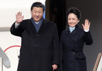 ��һ����������������H���_ �W�Ѡ�����